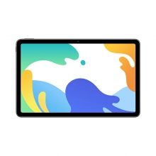 華為HUAWEI MatePad Pro 12.6英寸鴻蒙HarmonyOS系統(tǒng)OLED屏幕平板電腦學習8GB12GB內存 前黑后耀石灰
