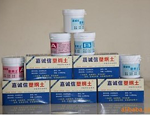 供應山西嘉誠信 優(yōu)質(zhì)塑鋼土